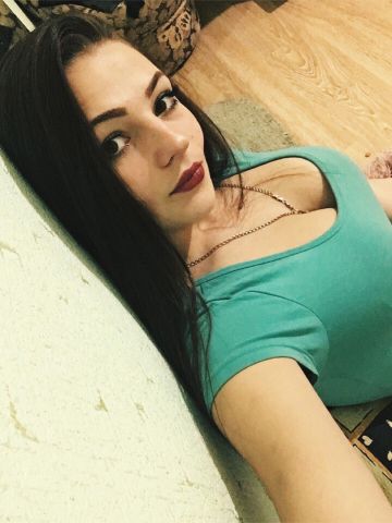 Инесса